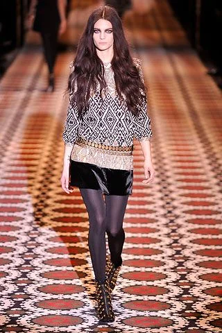 Look 21